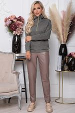 Джемпер 41823-2 Avili (Акция)