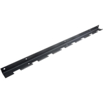 KUPO KS-118BG Long stand hanger for heavy standd Панель для тяжёлых стоек