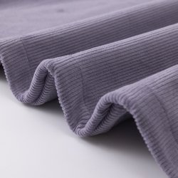 Рубашка Ymkashix Velvet