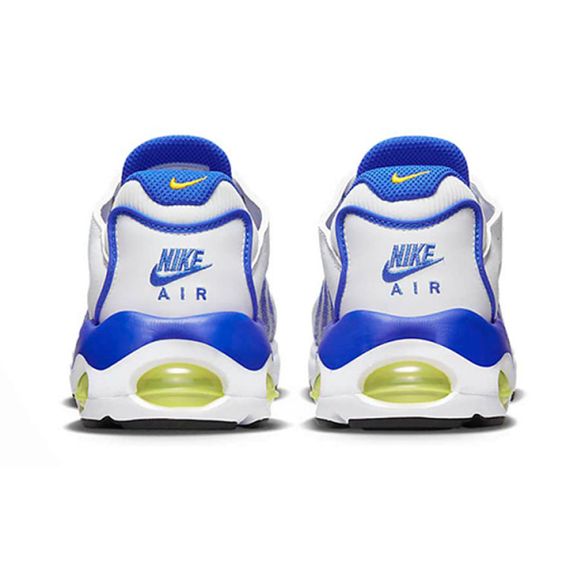 Кроссовки Nike Air Max TW Детские беговые кроссовки Низенький Вер Юнисекс