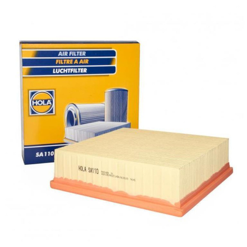 Фильтр воздушный Hola SA110