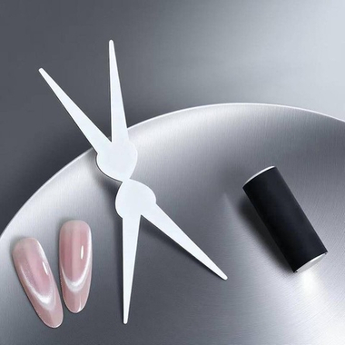 Железка для магнита