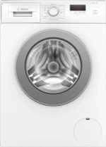 Стиральная машина Bosch WAJ2407GPL
