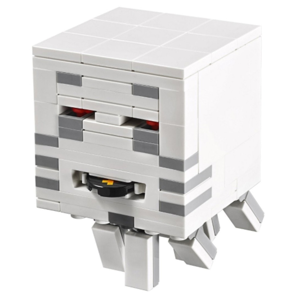 Гаст mineghast01