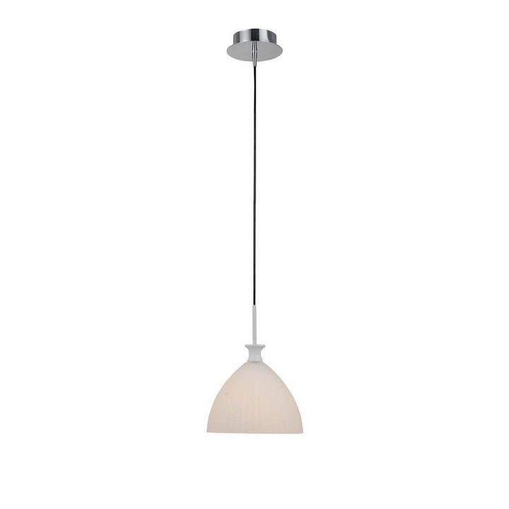 Подвесной светильник Lightstar Simple Light 810 810020