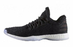 Кроссовки Adidas Harden Ls