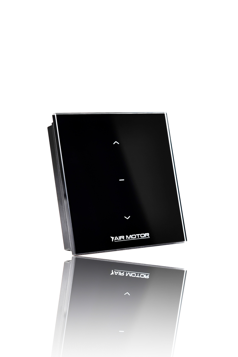 РАДИОКНОПКА «СЕРФ» ЕС 7760 ЧЁРНЫЙ