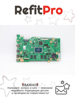 Материнская плата для ноутбука Lenovo IdeaPad 1-14ADA05 82GW WIN AMD 3020E UMA (5B20Z26471), оригинал
