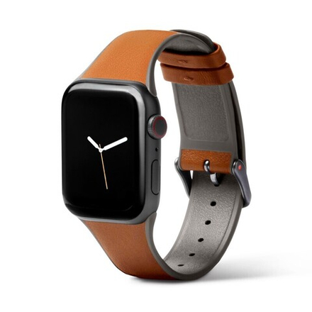 Ремешок Bellroy Apple Watch Strap Large (42-44 мм)