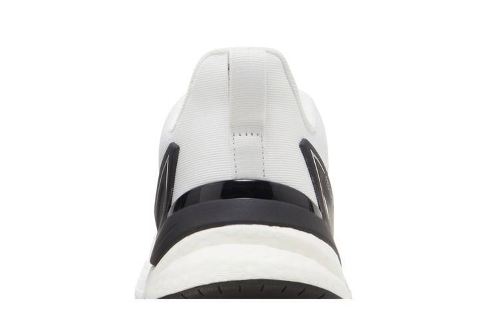 Кроссовки Adidas Originals Zx 8000 Sg