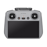 Пульт дистанционного управления DJI RC 2