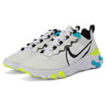 Кроссовки Nike, CZ8652-104