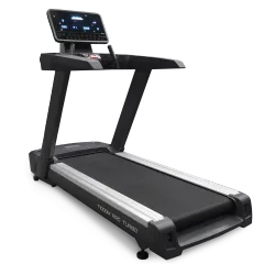 Беговая дорожка BRONZE GYM T1000M PRO TURBO (new) профессиональная