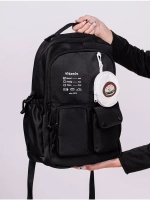 Рюкзак школьный для подростков спортивный