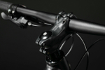Горный велосипед Silverback Spectra Comp (2018)