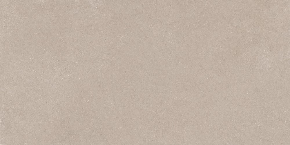 Estima Luna LN01 Beige Непол.Рект. 60x120