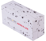 Фонарик Explore Scientific, красный