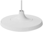 Крепление потолочное Logitech 952-000123