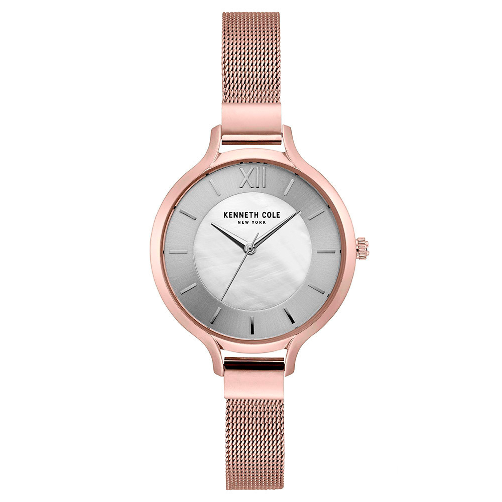 Kenneth Cole KC15187002