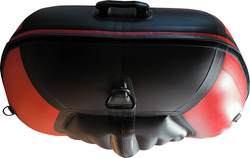 Лодка ПВХ «Кайман N-380» НДНД