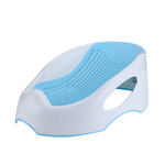 PITUSO Горка для купания Blue/Голубой,55*33*22 см