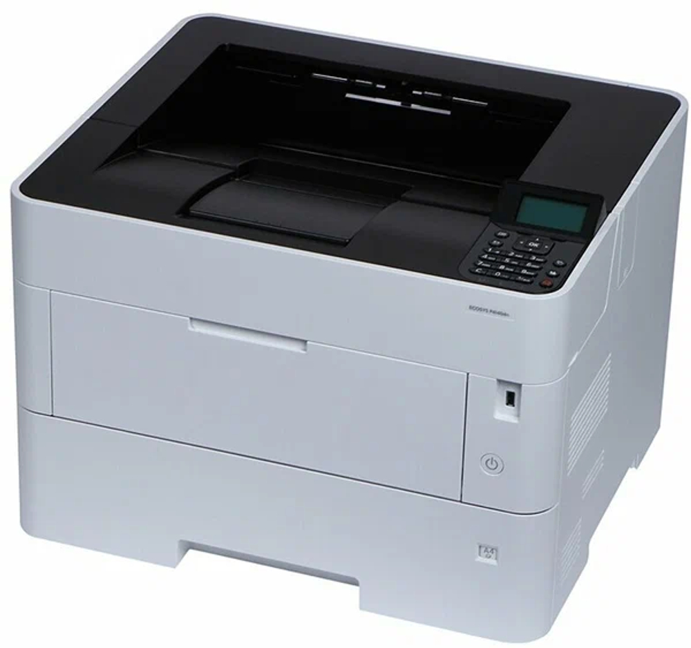 Принтер ECOSYS P4140dn