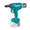 Аккумуляторный заклепочник Makita DRV150Z (без акк, без з/у)