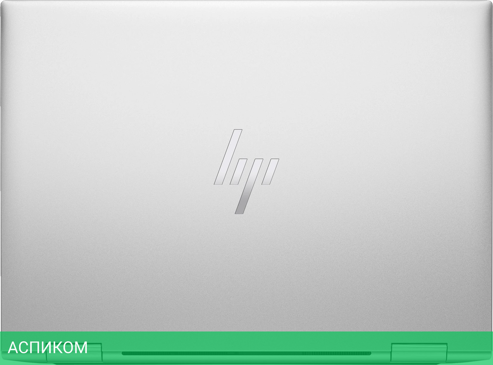 Ноутбук HP EliteBook x360 1040 G10