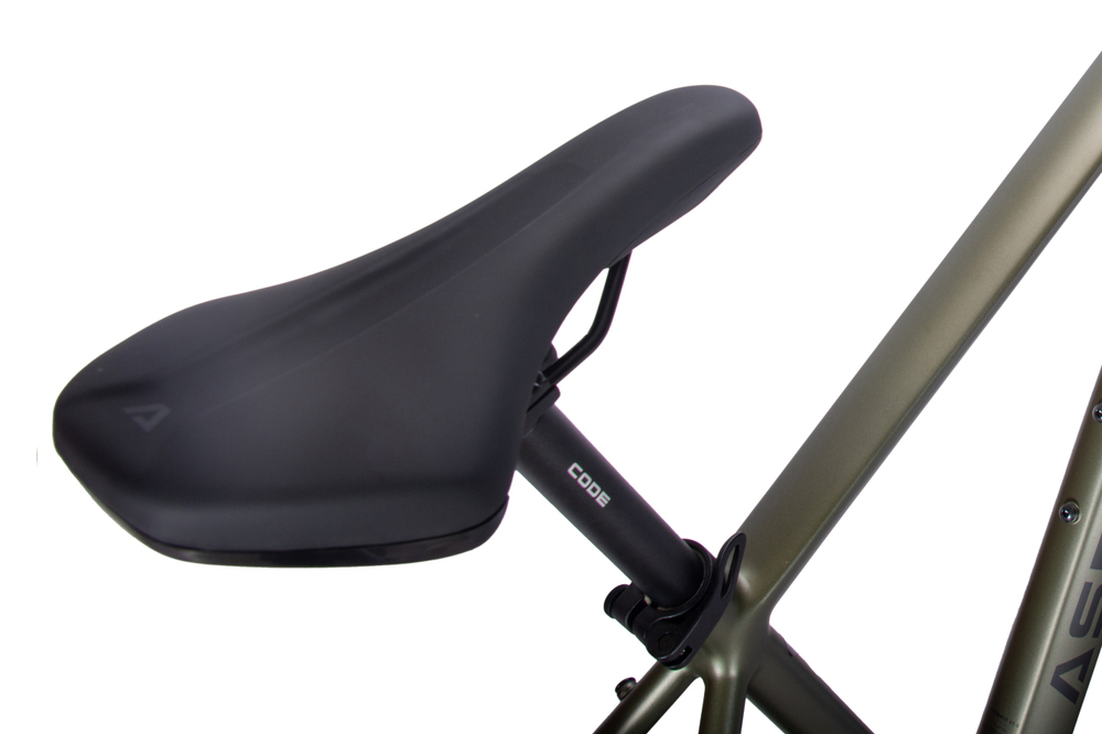 Горный велосипед Aspect Cobalt 27.5 (2025)