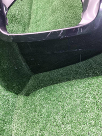 Бампер передний EXEED VX (2021-2024)