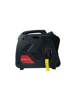 Бензиновый инверторный генератор YAMOTO is1200