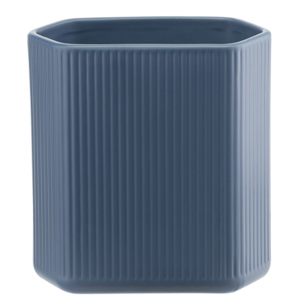 c3d5b30f63d62c20014f33af4b44a4d9