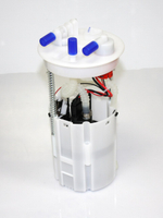 Насос топливный системы в сборе 101600186152 для Geely GC6