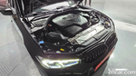 BMW 3 Series (G20) 320i M Sports (02.2024)