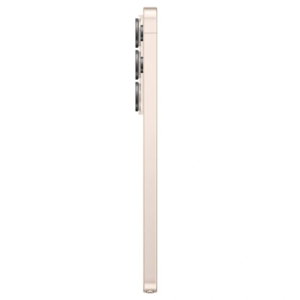 Смартфон Samsung Galaxy S26 Ultra 16/1Тб, Розовое золото (SM-S948B)