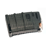Магазин для “Сайга-308”, Mag Sg308 25-15/B, PufGun