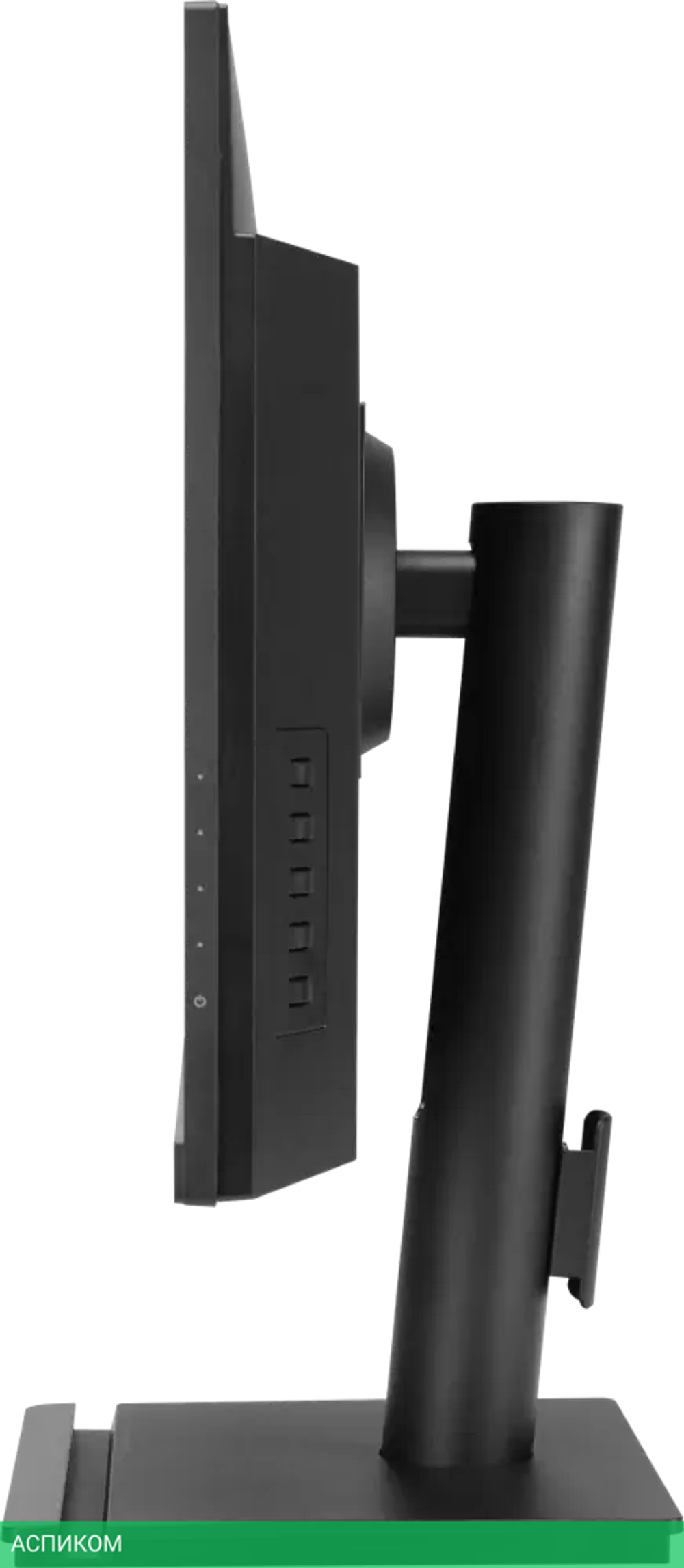 Монитор ASUS VA249QGS