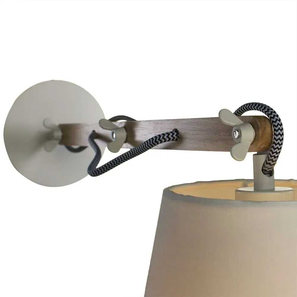 Бра Arte Lamp