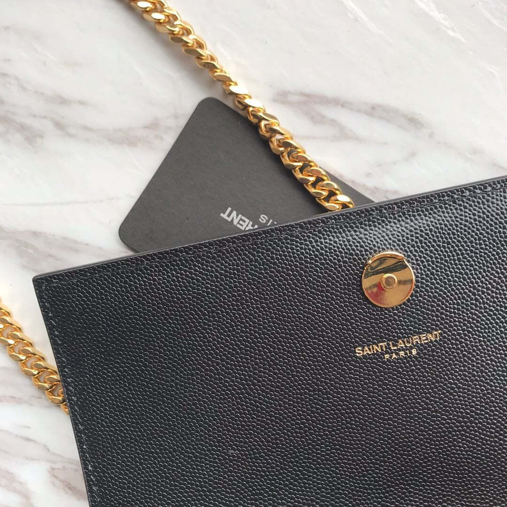 Yves Saint Laurent Kate 20 cm