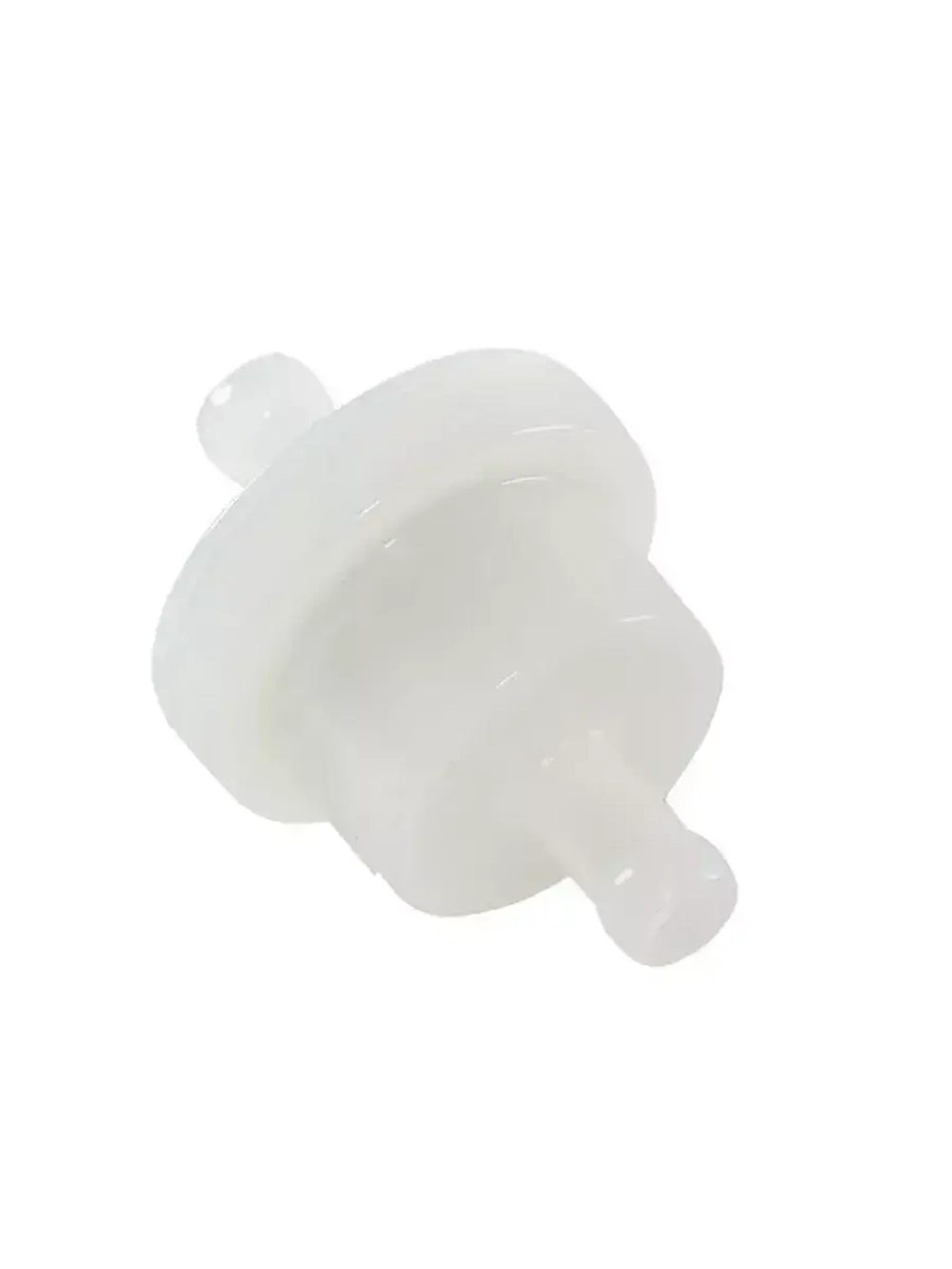 Фильтр топливный для лодочных моторов 15410-98500-000