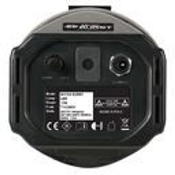 American DJ Micro Moon ON-THE-GO