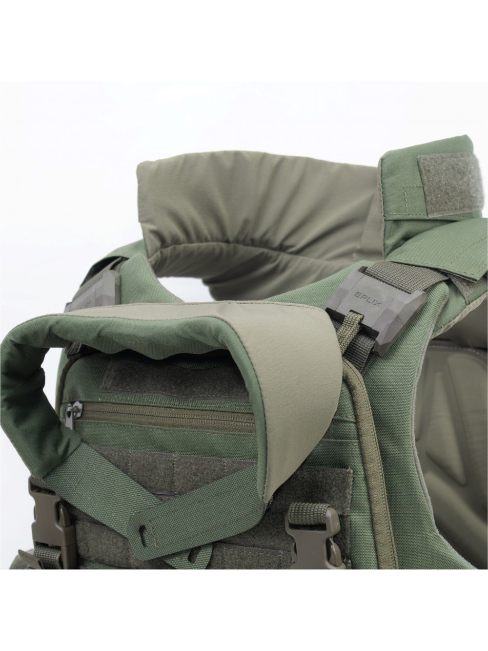 Чехол для ворота Hard Defense (molle)