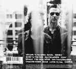 Depeche Mode / Delta Machine (CD)