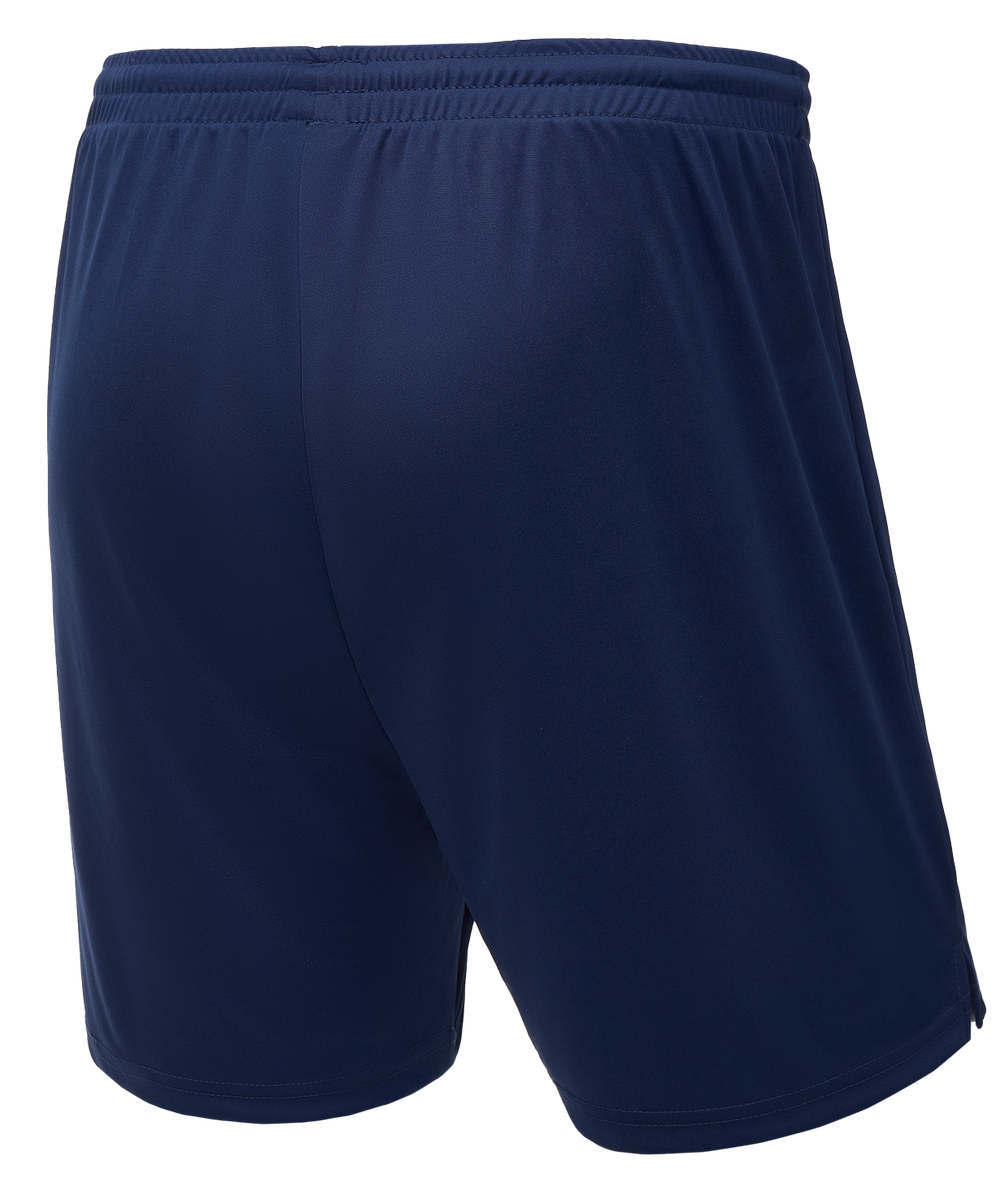 Шорты волейбольные Camp, темно-синий, детский