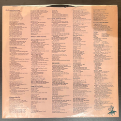 Виниловая пластинка Kim Carnes ‎– Mistaken Identity LP