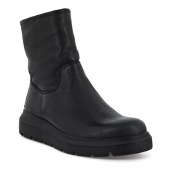 Ботинки женские ECCO NOUVELLE