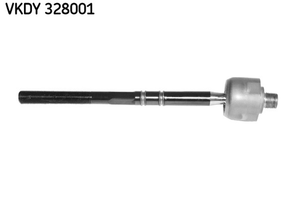 SKF - VKDY328001-SKF - Inner Tie Rod