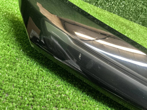 Накладка решетки радиатора Changan CS55PLUS 21-24