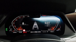 BMW X6 (G06) xDrive40i M Sports (10.2022)