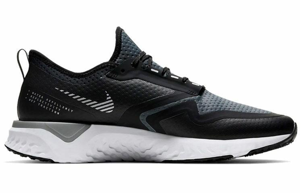 Кроссовки Nike Odyssey React 2 Shield